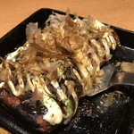 魚民 伊予三島店 - 