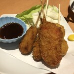 魚民 伊予三島店 - 