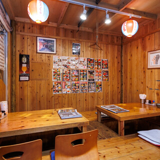 沖縄居酒家すん。_2