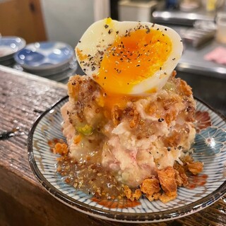 もつ焼きごえん_1