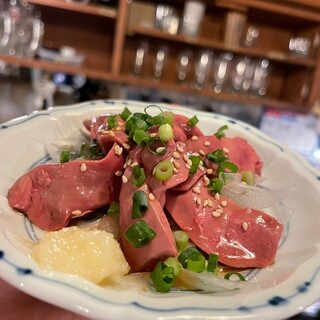 もつ焼きごえん_2