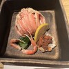 本等鮨 海馬 - 