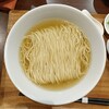 ラーメン ル・デッサン