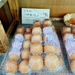 蔵肆 - 丈夫卵♡ 下郷農協さん♡