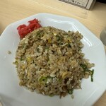ラーメン たぬき屋 - 