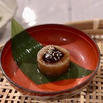 毒沢鉱泉 神乃湯 - 