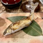 毒沢鉱泉 神乃湯 - 