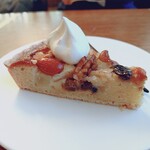 東向島珈琲店 - 