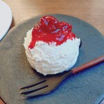 東向島珈琲店 - 