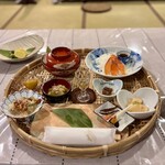 毒沢鉱泉 神乃湯 - 