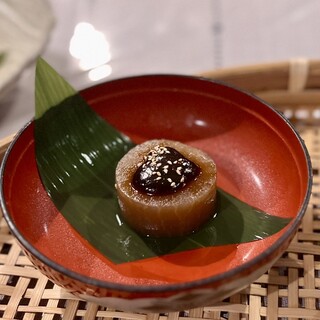 毒沢鉱泉 神乃湯_1