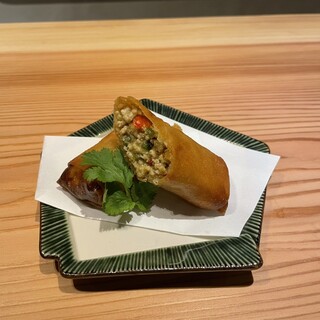 もつ焼きごえん_0