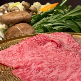 【京都の四季を味わう】食材にこだわった逸品をご提供