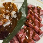 発祥のお店 一升びん - 