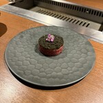 焼肉うしごろ 表参道店 - 