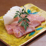 旬魚季菜 とと桜 - 