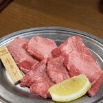 発祥のお店 一升びん - 