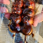 ことりふらっと - 