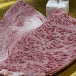 発祥のお店 一升びん - 