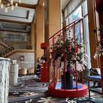 パティスリーサツキ - 