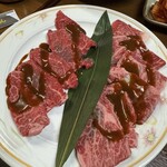 発祥のお店 一升びん - 