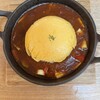 たまご農家のキッチン レシピヲ
