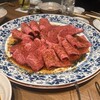 焼肉つじむら