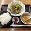 福しん 公会堂前店