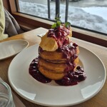 ウフウフガーデン - 