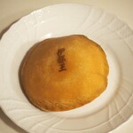 福岡県産あまおう苺加工販売所 伊都きんぐ - どらきんぐ生・抹茶