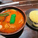 ラマイ 横浜伊勢佐木モール店 - 