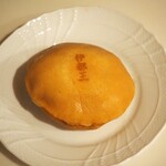 福岡県産あまおう苺加工販売所 伊都きんぐ - どらきんぐ生