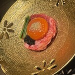 燦 別邸 北新地店 - 