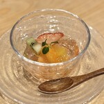 すき焼き十二天 - 