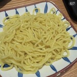 HULU麺屋（南光店） - 