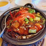 浜木綿 - 料理写真: