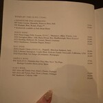 파크 하얏트 부산 - 