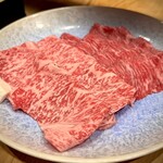 すき焼き十二天 - 