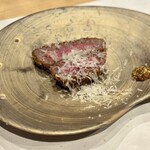 すき焼き十二天 - 