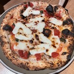 PISOLA - 