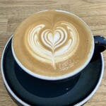 Z/X COFFEE - 