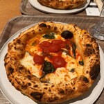 400℃ mori no machi - チョビゲリータ