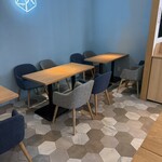 Z/X COFFEE - 