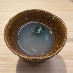 匠 鮨 おわな - 
