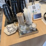 Z/X COFFEE 新栄店 （ゼクス コーヒー）のご予約 - 新栄町/カフェ