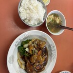 神香園 ふじた - 