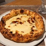 400℃ mori no machi - FNT