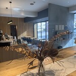 Z/X COFFEE - 