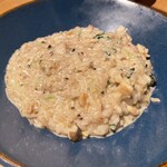 PISOLA - 