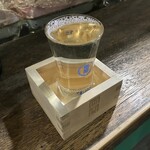 大倉山もつ肉店 - 